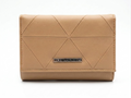 Cartera Ted Lapidus