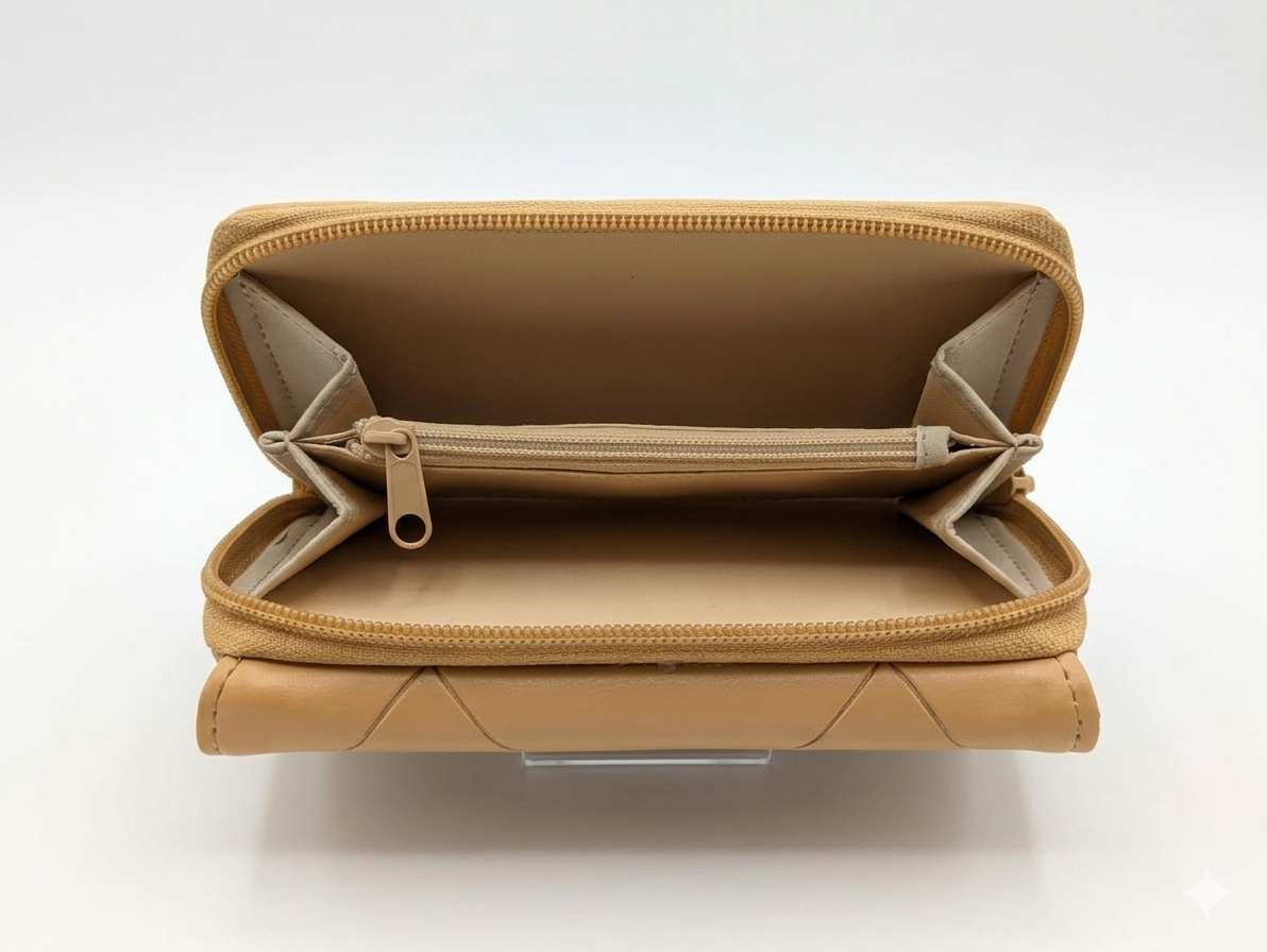 Cartera Ted Lapidus