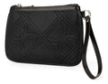 Cartera Pouch Cloe Elebril