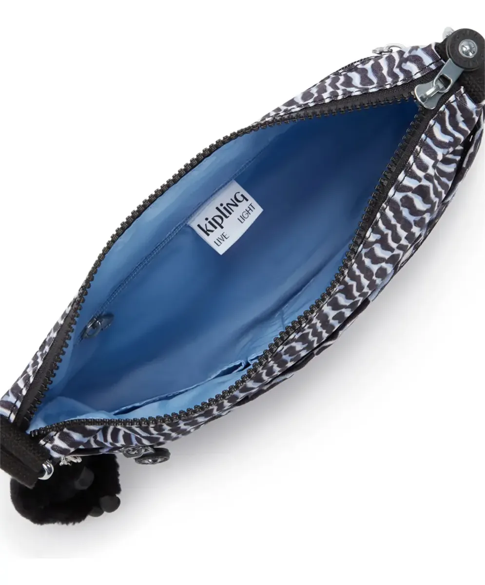 Kipling Arto Holiday Waves