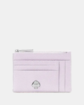 Tarjetero Kate Spade Kayla Lila