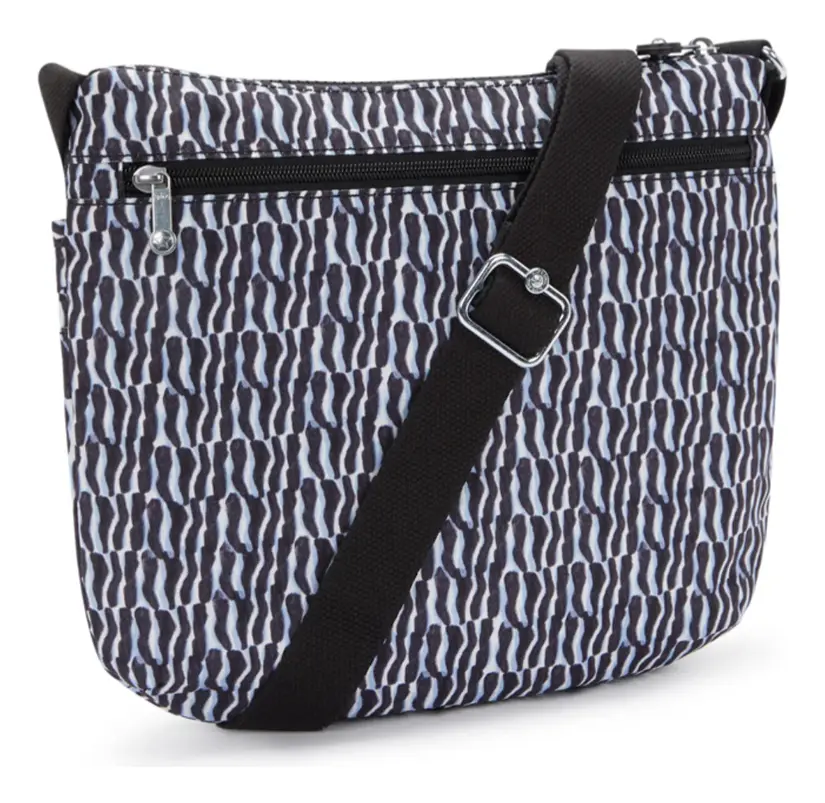 Kipling Arto Holiday Waves