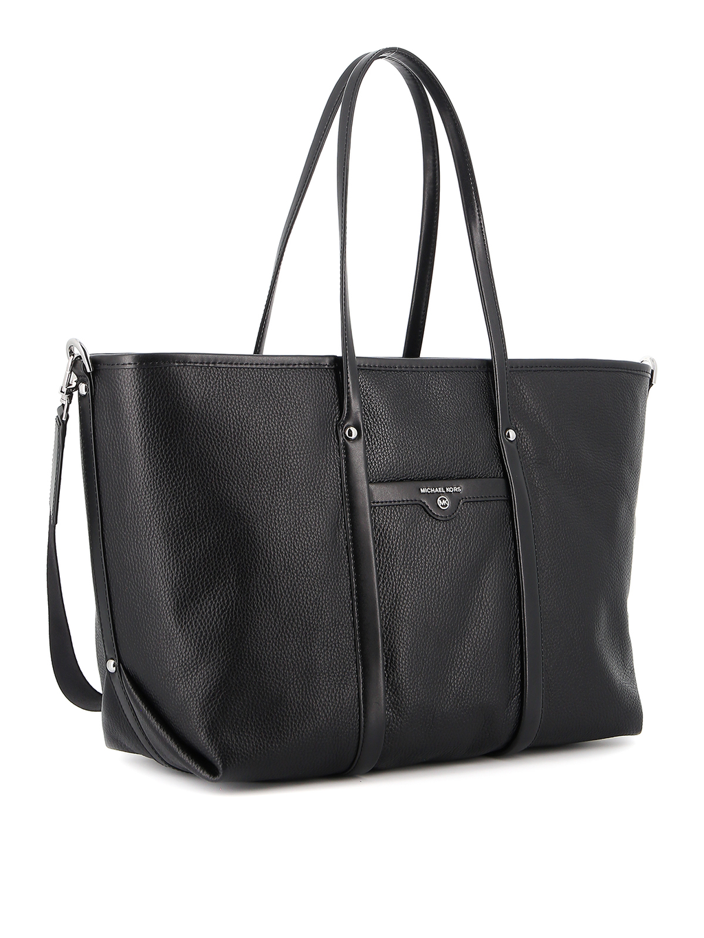 Bolsa Tote Michael Kors Negra