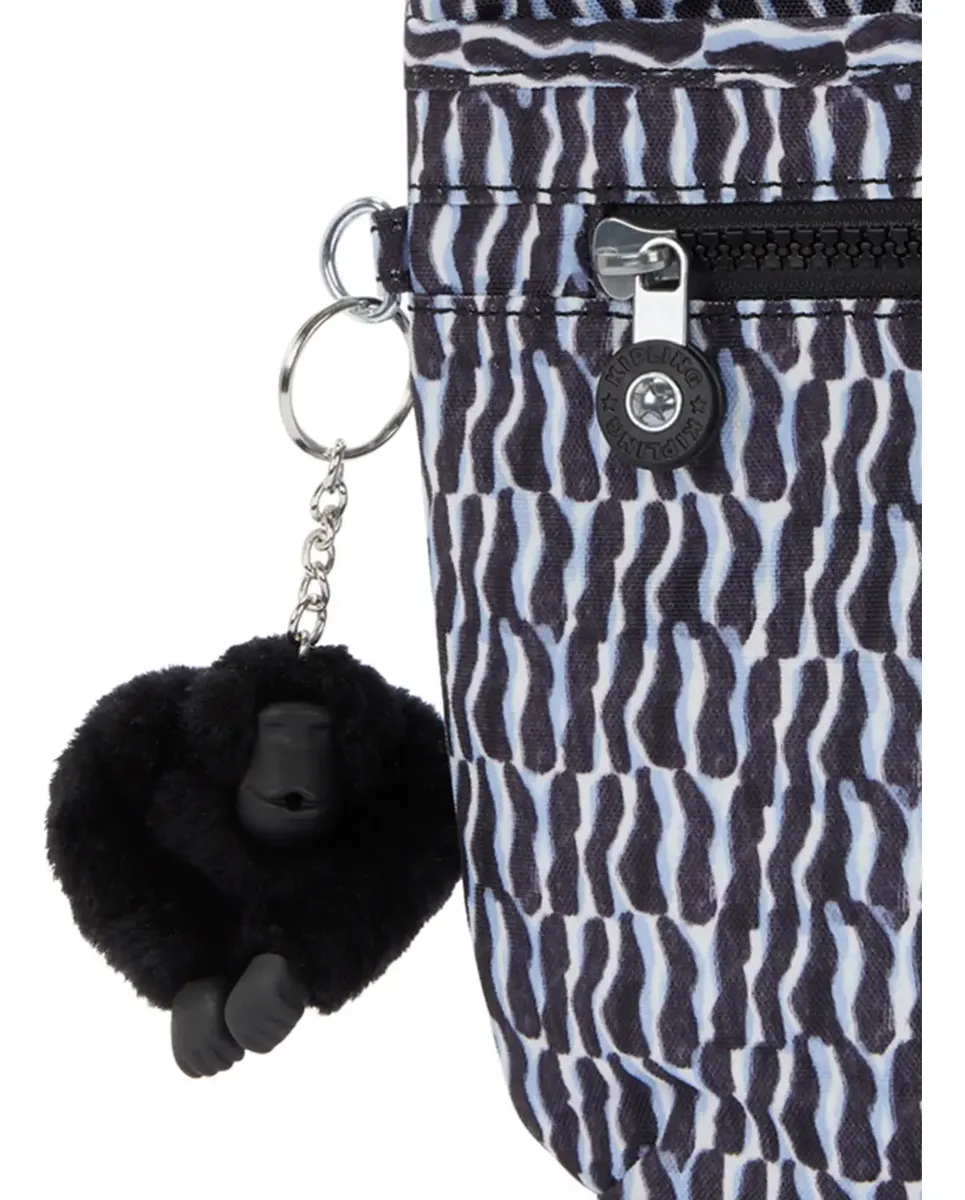 Kipling Arto Holiday Waves