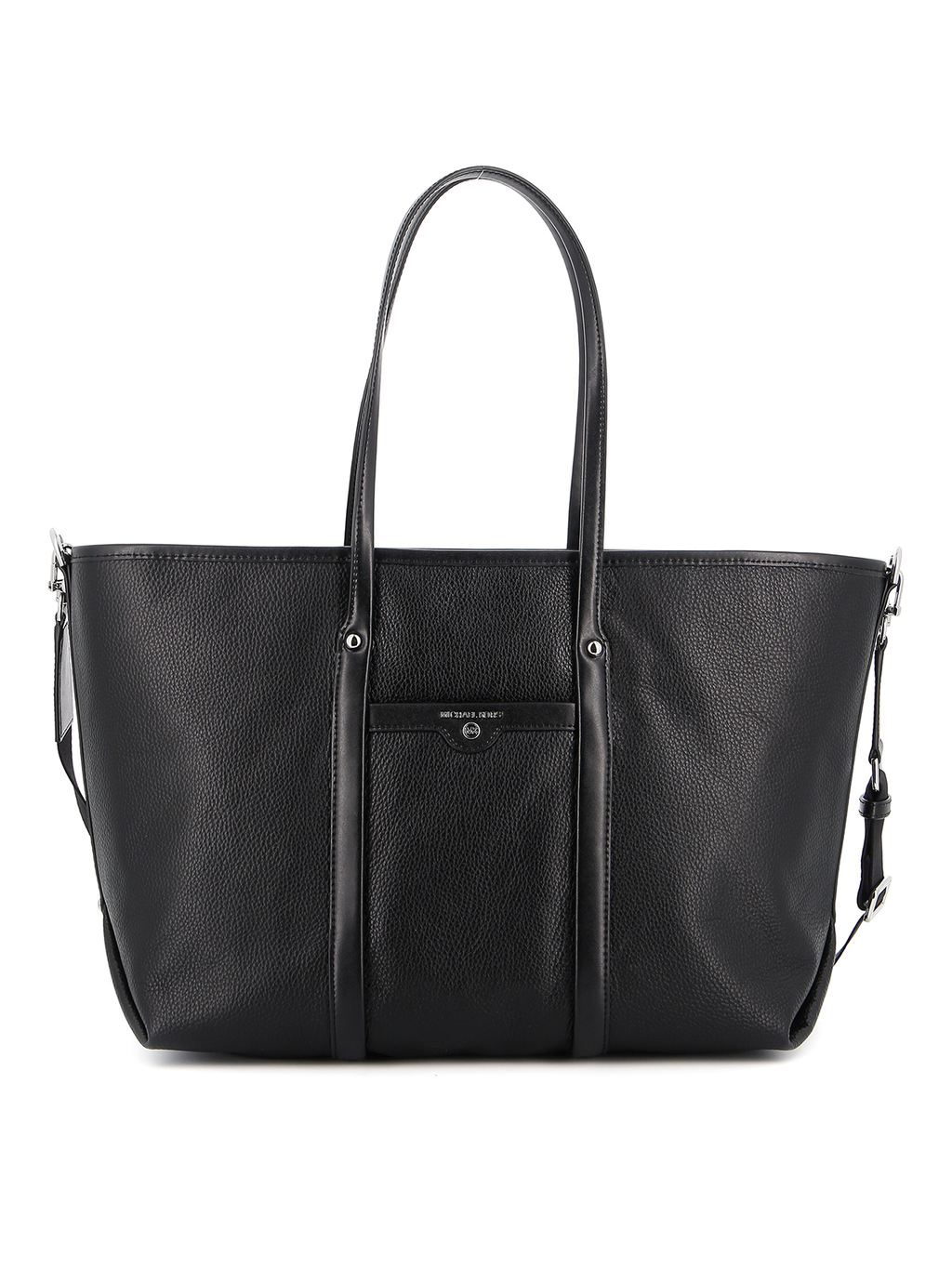 Bolsa Tote Michael Kors Negra