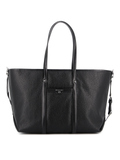 Bolsa Tote Michael Kors Negra