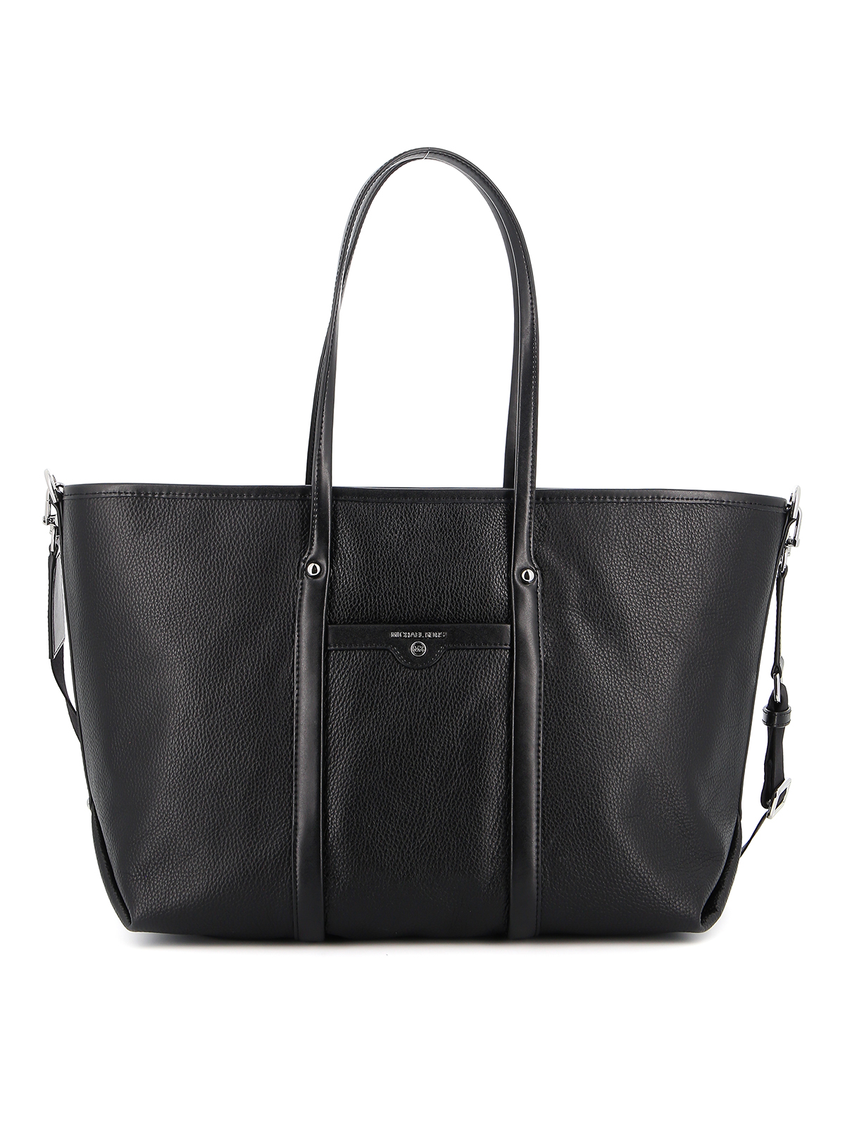 Bolsa Tote Michael Kors Negra