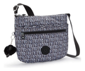 Kipling Arto Holiday Waves